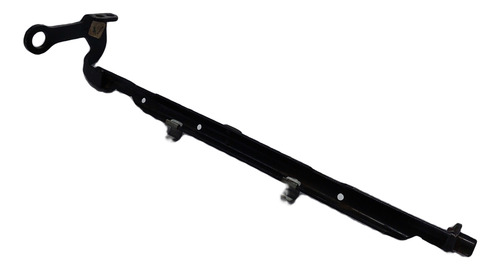 Suporte Da Flauta Dos Bicos Injetores Jetta 2.5 2006 A 2010