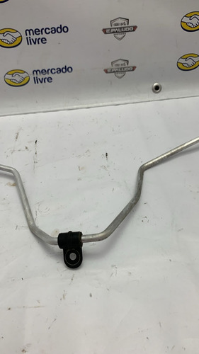 Mangueira Tubo Ar Condicionado Toyota Corolla 1998 A 2002