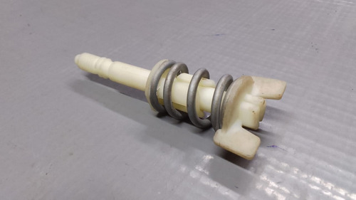 Parafuso Fixação Lanterna Vw Jetta Passat 11-15   23953
