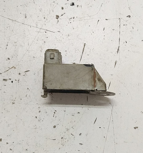 Sensor Bobina Ignição Ford Mondeo 2.0 1998 93ab12a019ab