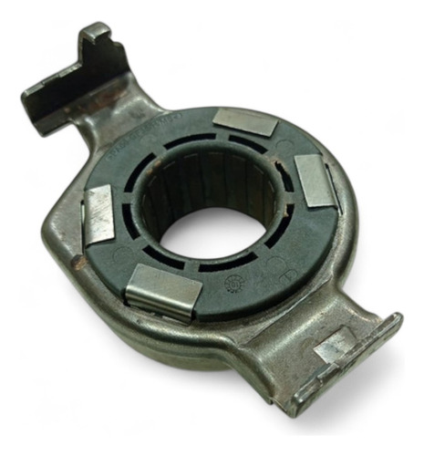 Rolamento De Embreagem Fiat Uno Fire 2008 A 2010