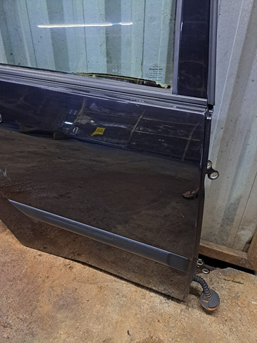 Porta Traseira Traseira Direita Ford Focus 2005 2006 2007