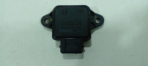 Sensor Borboleta Vectra Omega Astra 0280122001 Cxa3 (s)