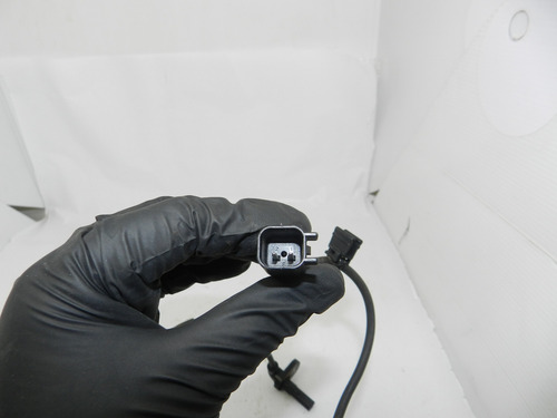 Sensor Abs Diant Direito Onix Prisma Cobalt 11/19 94544448