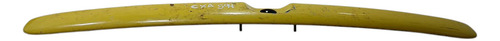 Friso Tampa Traseira Gm Vectra 97/99 (ap) Cxa 594