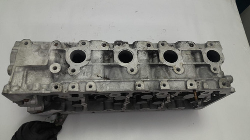 Cabeçote 130mm Retificar Toyota Hilux Srv 3.0 11/15 3307955