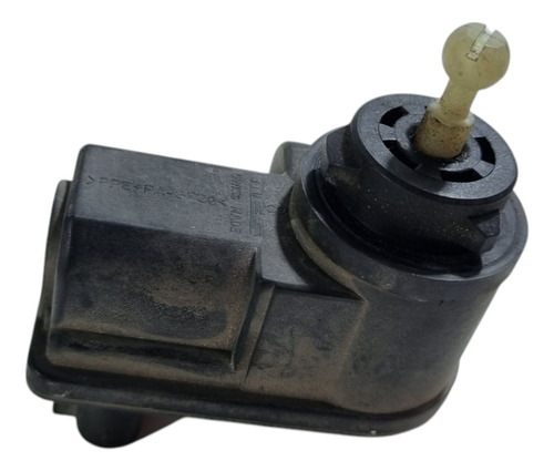 Motor Farol Elétrico Gm Vectra 2000 A 2004 Original