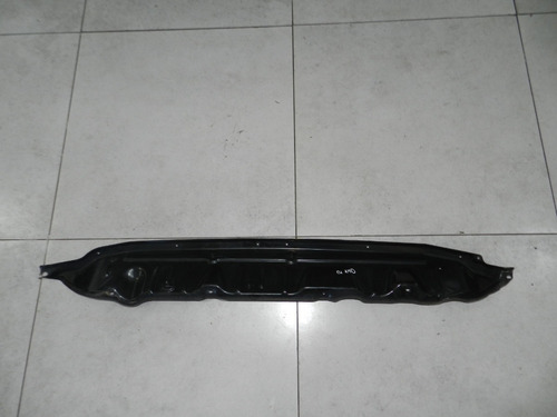 Suporte Grade Churrasqueira Nissan Sentra 07/12 66316et80a