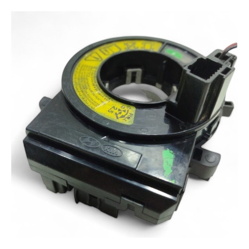 Hard Disk Do Volante Hyundai Hb20 2019