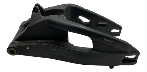 Balança Quadro Elástico Cbr 1000rr 08/15 Original