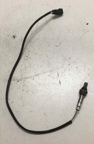 Sonda Lambda Ford 1996 A 1998 608472