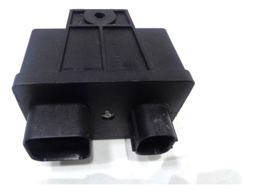 Modulo Rele Ventoinha Crv 2014