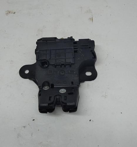 Fechadura Elétrica Porta Malas Prisma Cruze 12/19 13513996