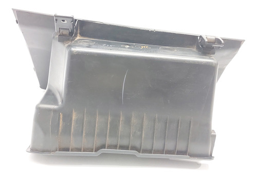 Tampa Do Porta Luvas Honda Fit Ano 2009 A 2013