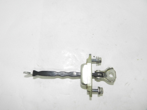 Limitador Porta Dianteira Direita Toyota Corolla 15/19 F15ar