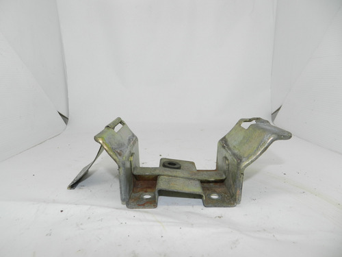 Suporte Caixa Filtro Ar Fiat Uno Fiasa
