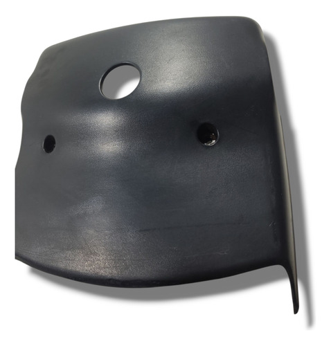 Moldura Chave Seta Superior Vw Logus 1994 (al) 547953515
