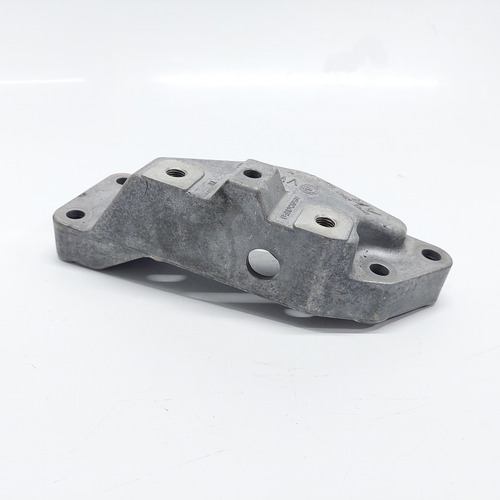 Suporte Do Coxim Do Cambio 09g Jetta 2.5 Ano 2010