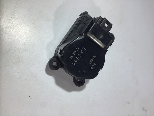 Motor Atuador Caixa Ar Condicionado C4 307 22063*