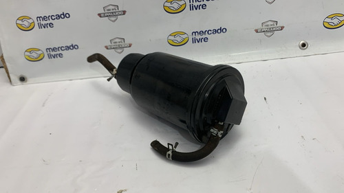 Filtro Canister Toyota Corolla Xei 1.6 1.8 Man 1993 A 2002