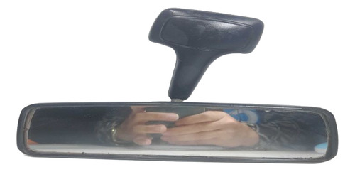 Retrovisor Interno Gol 1.0 Plus 2006