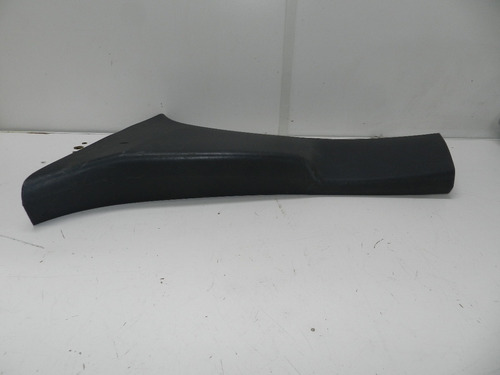 Acabamento Coluna Esquerda Renault Megane 2006 2007 A 2012