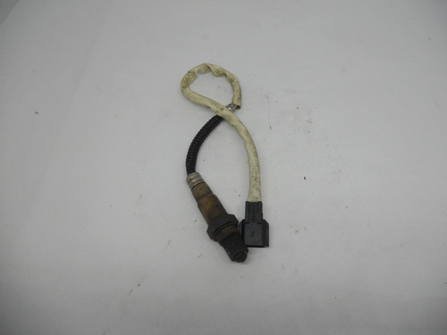 Sonda Lambda Renault Sandero Megane Logan 1.6 H8200437489