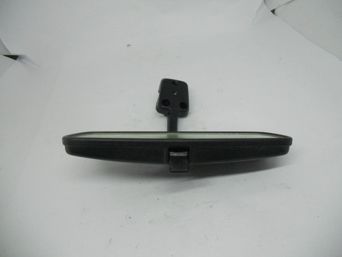 Espelho Retrovisor Interno Honda City 2009 A 2013 010146