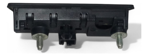 Maçaneta Puxador Porta Malas Audi Vw Jetta Golf Passat