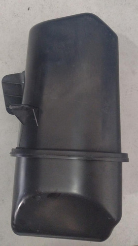 Caixa Ressonador Nissan Sentra 2007 A 2013