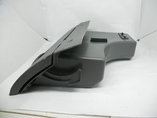 Porta Luvas Completo Gm Corsa Montana 2002 A 2012 09114411