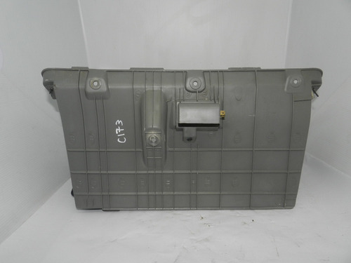 Suporte Porta Luvas Hyundai Santa Fé 2011 A 2013 845412b000