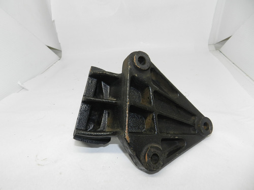 Suporte Motor Lado Direito Gm Astra Vectra Zafira 99/12