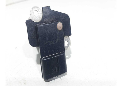 Sensor Fluxo Ar Maf Honda Civic 2.0 2012 2013 2014 2015 2016
