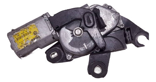 Motor Limpador Vidro Traseiro Vw Parati 2006 2007 2008 2009