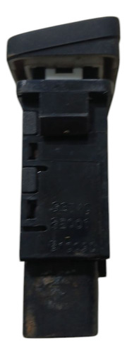 Botão Farol  Milha Hyundai Tucson 2005 (ap)