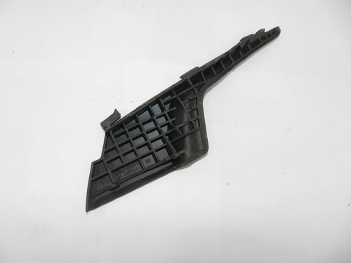 Moldura Churrasqueira Lado Esqu Toyota Yaris 2019 538670d270