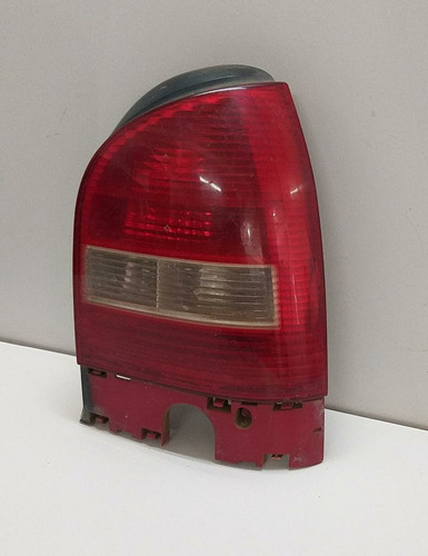 Lanterna Direita Vw Gol G3 1999 A 2005 377945096f