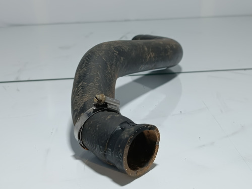 Mangueira Superior Radiador Ssangyong Korando 2.0 2010 2015