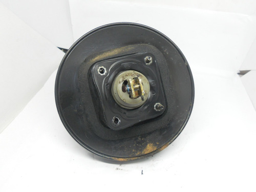 Hidrovacuo Cilindro Mestre Peugeot 206 1.0 16v 2002 A 2008