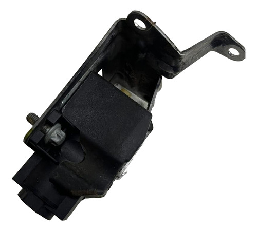 Válvula Solenoide Turbina Mercedes C180 1.6 2017 2018 2019