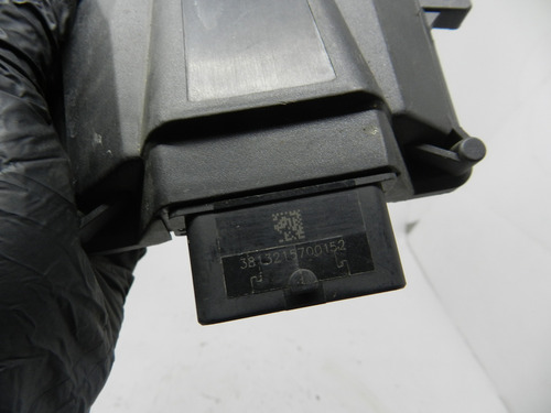 Módulo Gnv Universal Mmxx543mgbr0787 | 3813215700152
