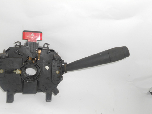Chave Seta Limpador Fiat Palio Siena Strada B826