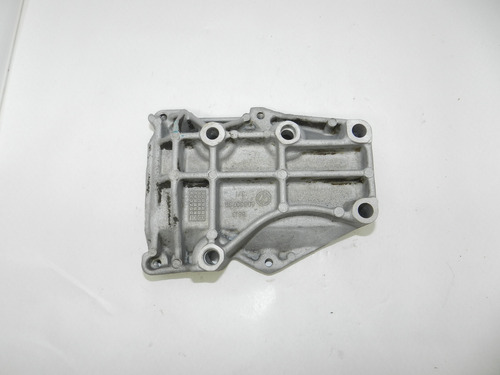 Suporte Compressor Fiat Marea Brava Stilo 1.8 16v 98/03 