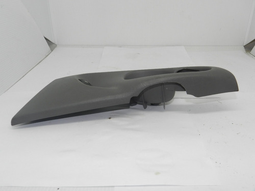 Moldura Maçaneta Comando Tras Direito Ford Focus 2000 A 2007