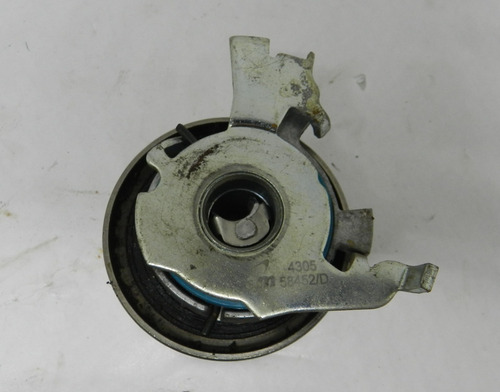 Tensor Esticador Correia Gm Cobalt 2010 A 2015 58452d
