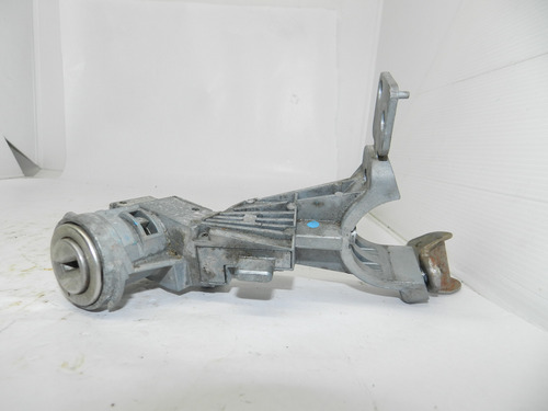 Cilindro Ignição Trw Fiat Punto Linea 09/15 01098401