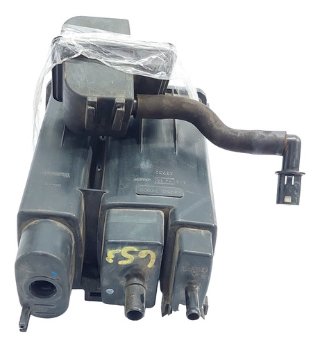 Filtro Canister Nissan Altima 2.5 Ano 2013 2014