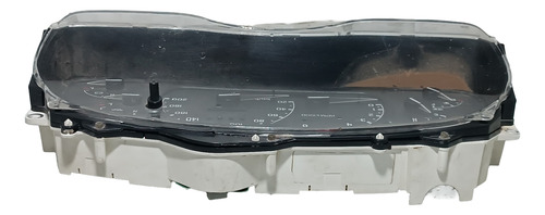 Painel De Instrumento Relogios Ranger 2.5 Diesel 1996/2004