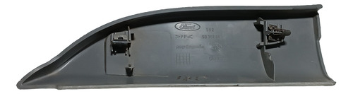 Acabamento Interno Retrovisor Direito Ford F250 F350